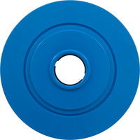 Cartridge, 50sqft, 1-7/8"ot, 2-3/8"ob w/slot, 8-1/2", 7-1/4"3ozMB