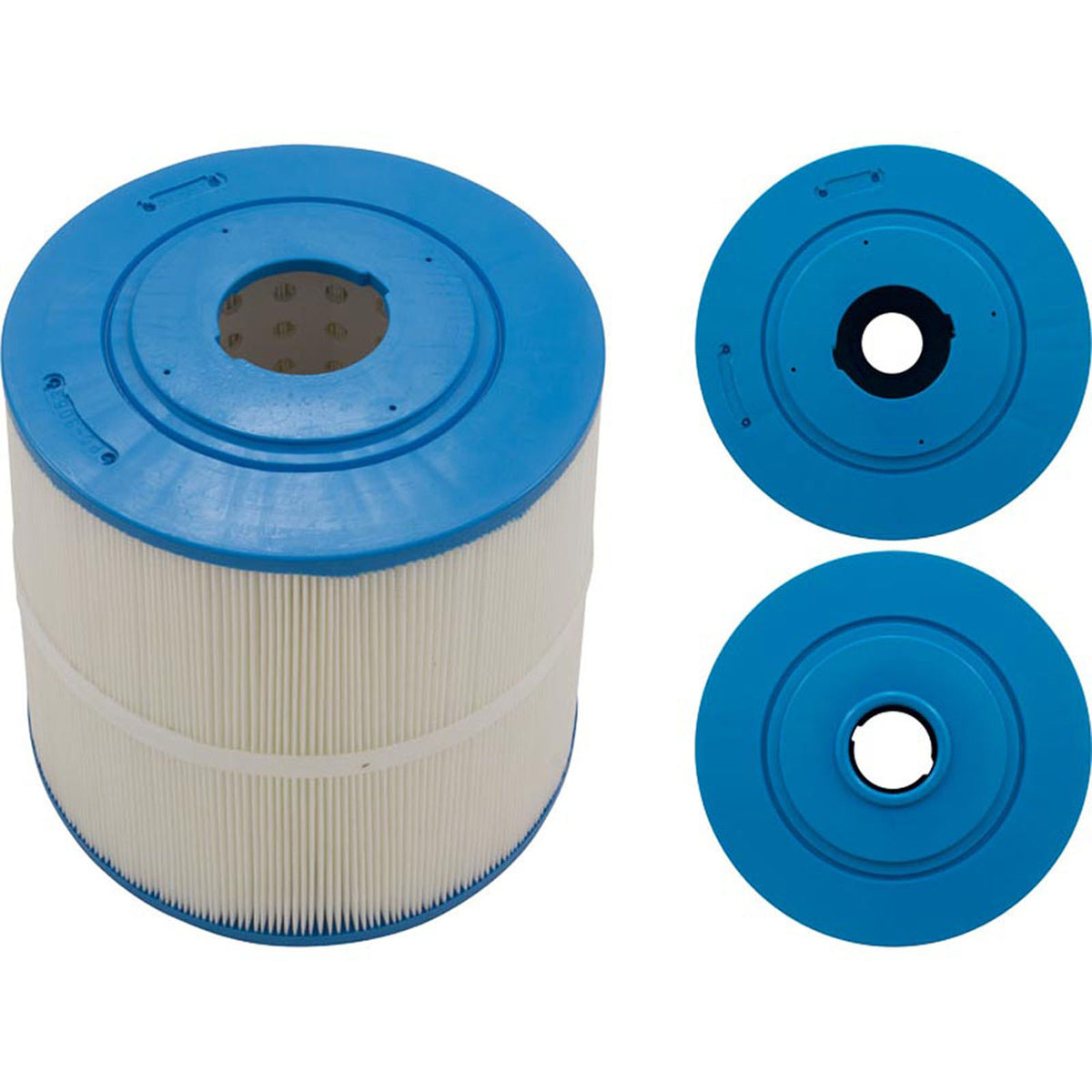 PC-3053 Replacement Pool Filter Cartridge - 50 Sq Ft