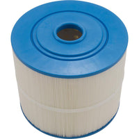 PC-3053 Replacement Pool Filter Cartridge - 50 Sq Ft