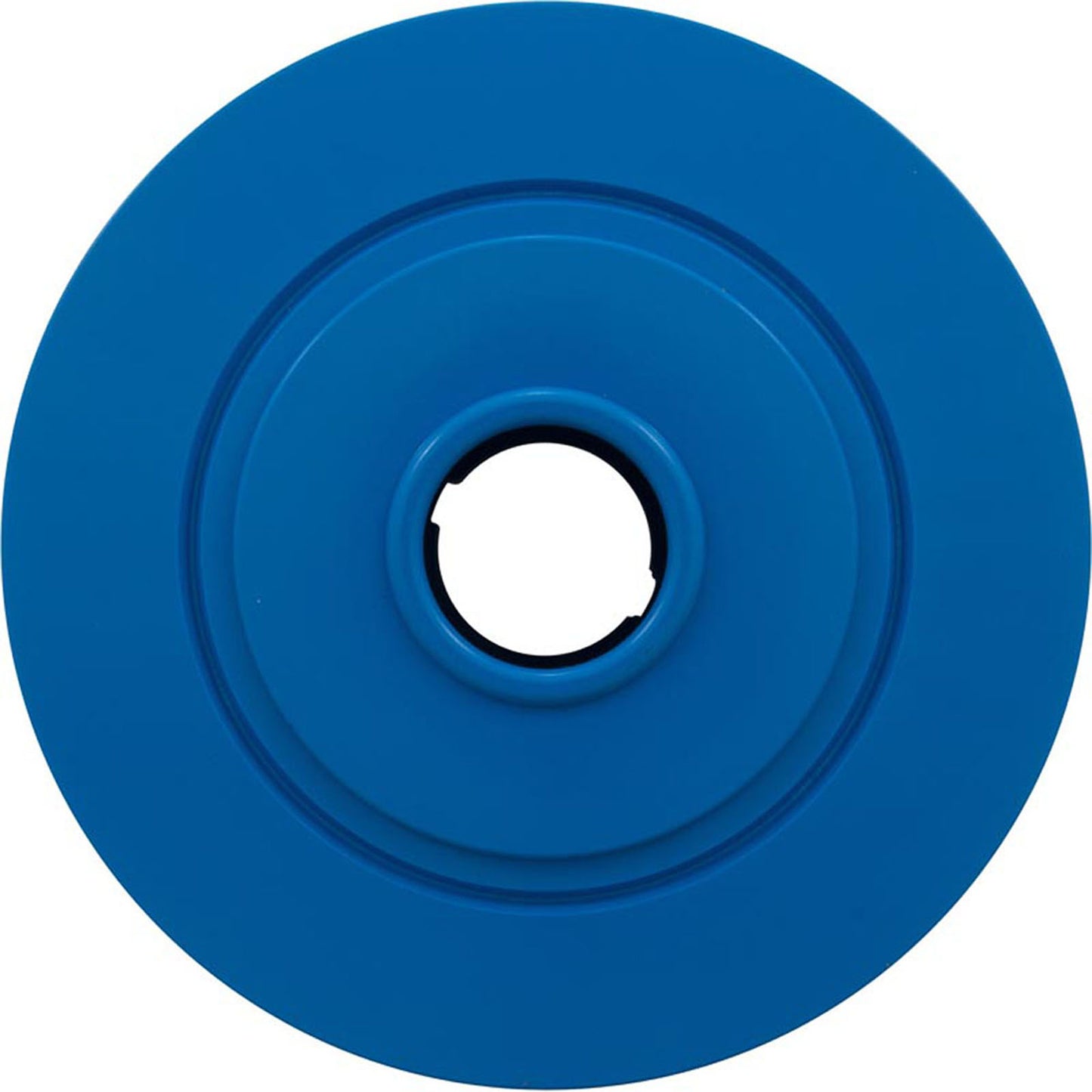 Cartouche, 50 pi², 1-7/8" ot, 2-3/8" obw/fente, 8-1/2", 7-1/4", PB