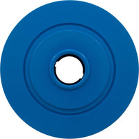PC-3053 Replacement Pool Filter Cartridge - 50 Sq Ft