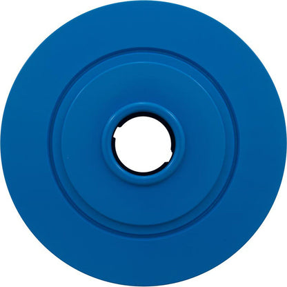 Cartouche, 50 pi², 1-7/8" ot, 2-3/8" obw/fente, 8-1/2", 7-1/4", PB