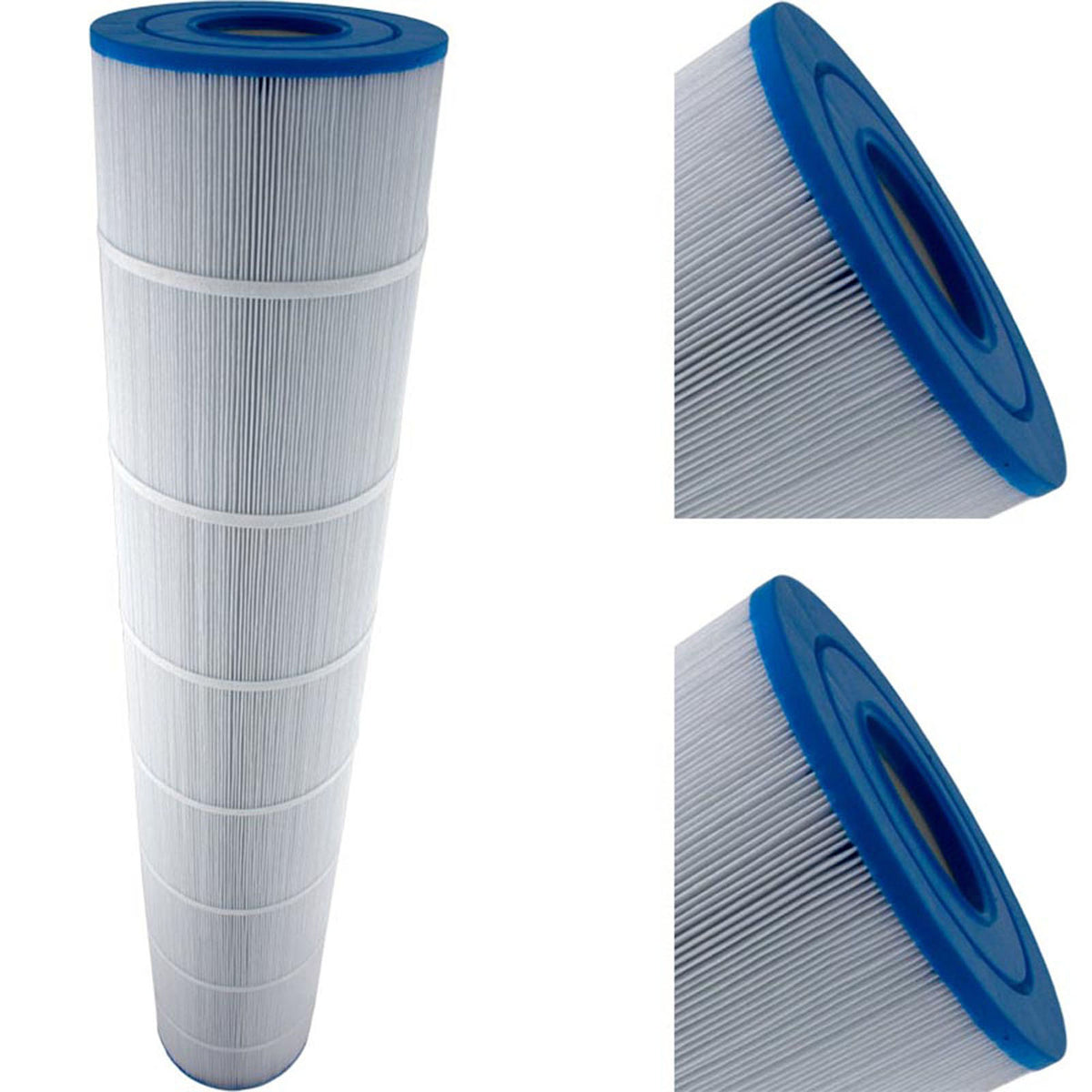 FC-2976 Replacement Pool Filter Cartridge - 150 Sq Ft
