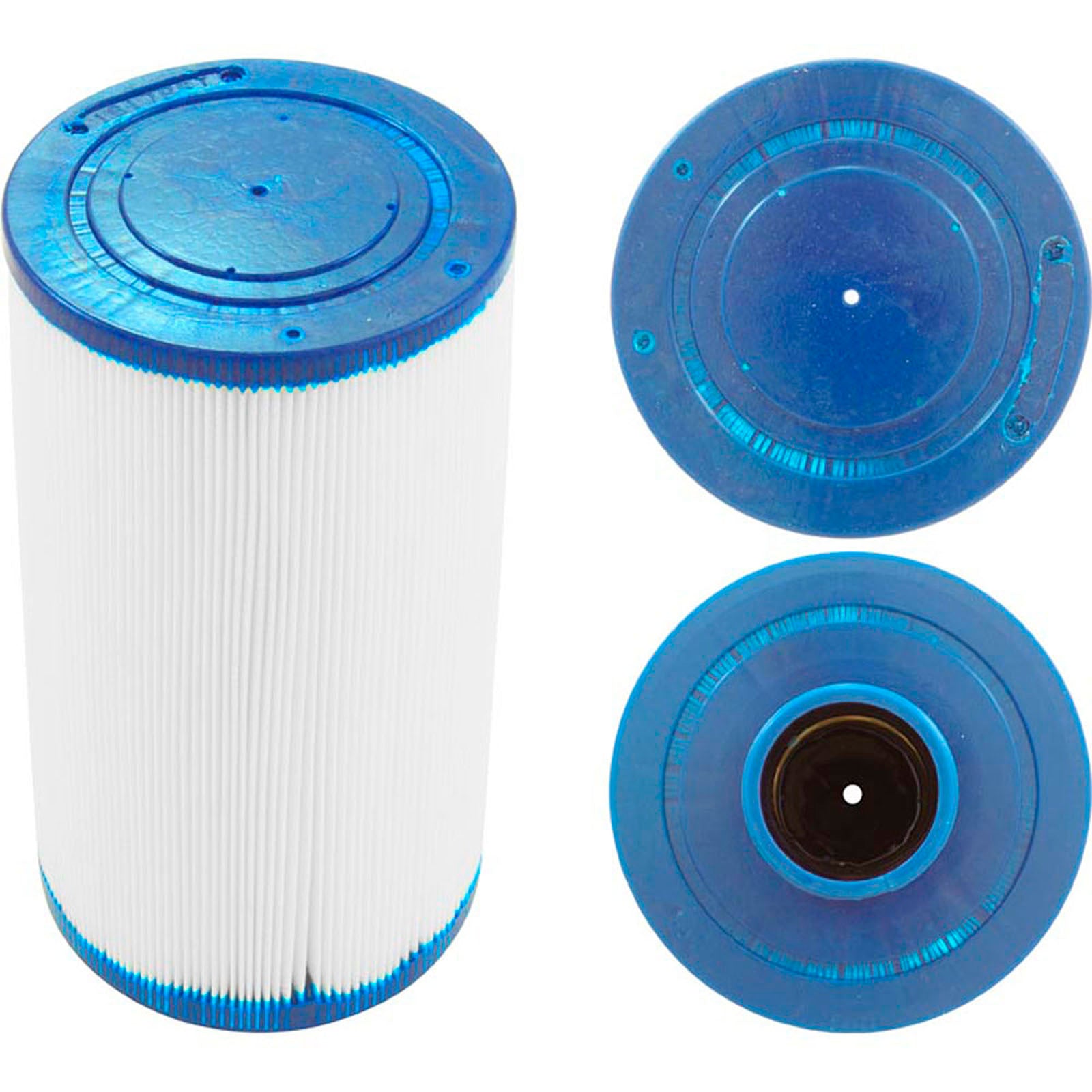 FC-3029 Replacement Pool Filter Cartridge - 25 Sq Ft