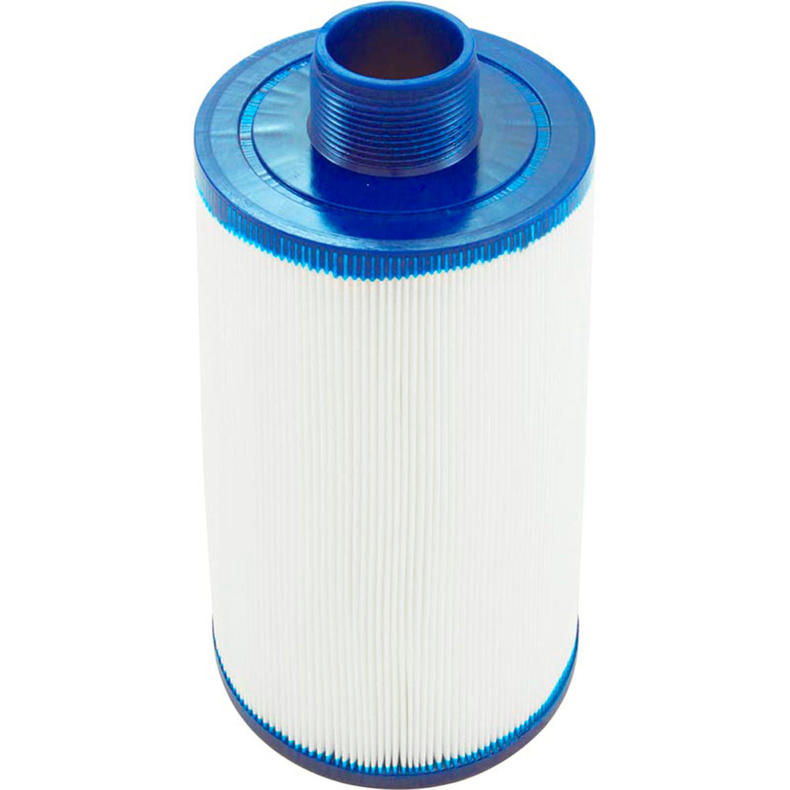 FC-3029 Replacement Pool Filter Cartridge - 25 Sq Ft