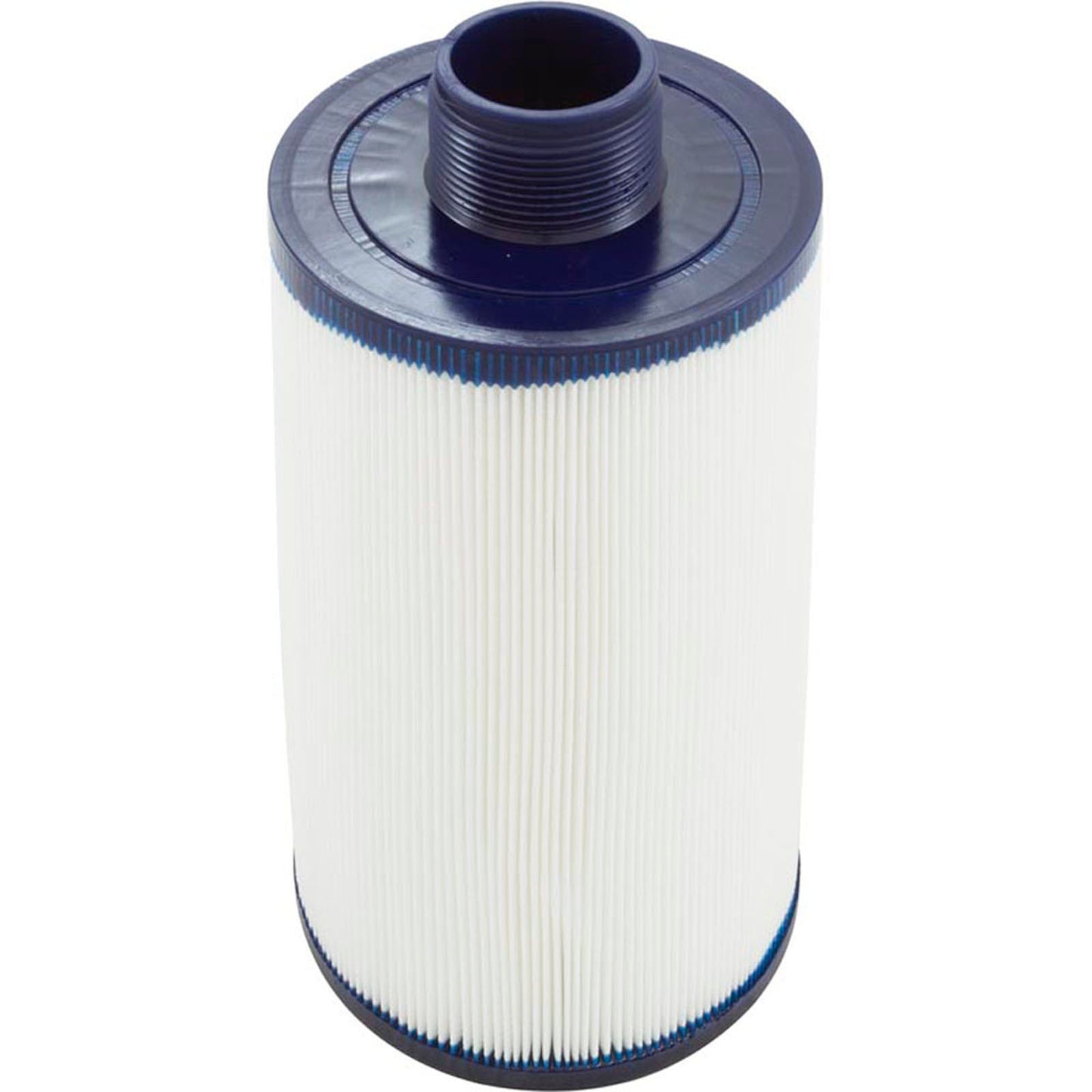 Cartridge, 25sqft, ct, 1-1/2"mpt b, 4-3/8", 7-3/4" PB