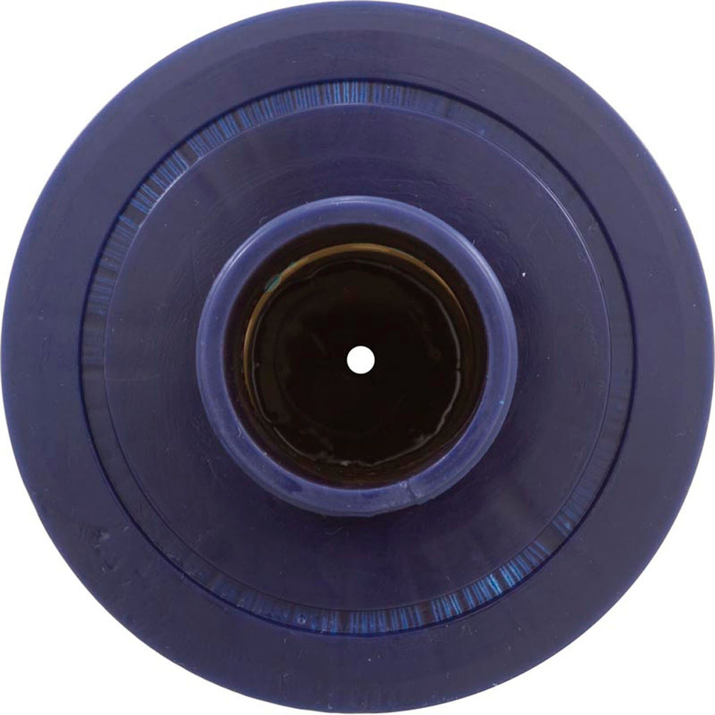 Cartridge, 25sqft, ct, 1-1/2"mpt b, 4-3/8", 7-3/4" PB