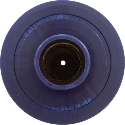 Cartridge, 25sqft, ct, 1-1/2"mpt b, 4-3/8", 7-3/4" PB