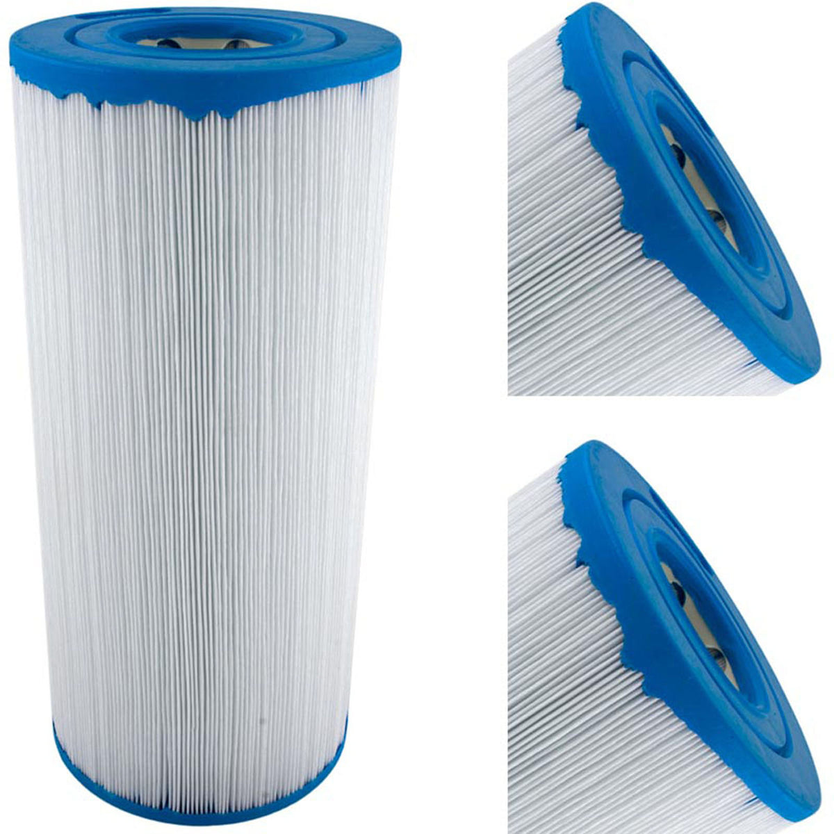 FC-2915 Replacement Pool Filter Cartridge - 40 Sq Ft