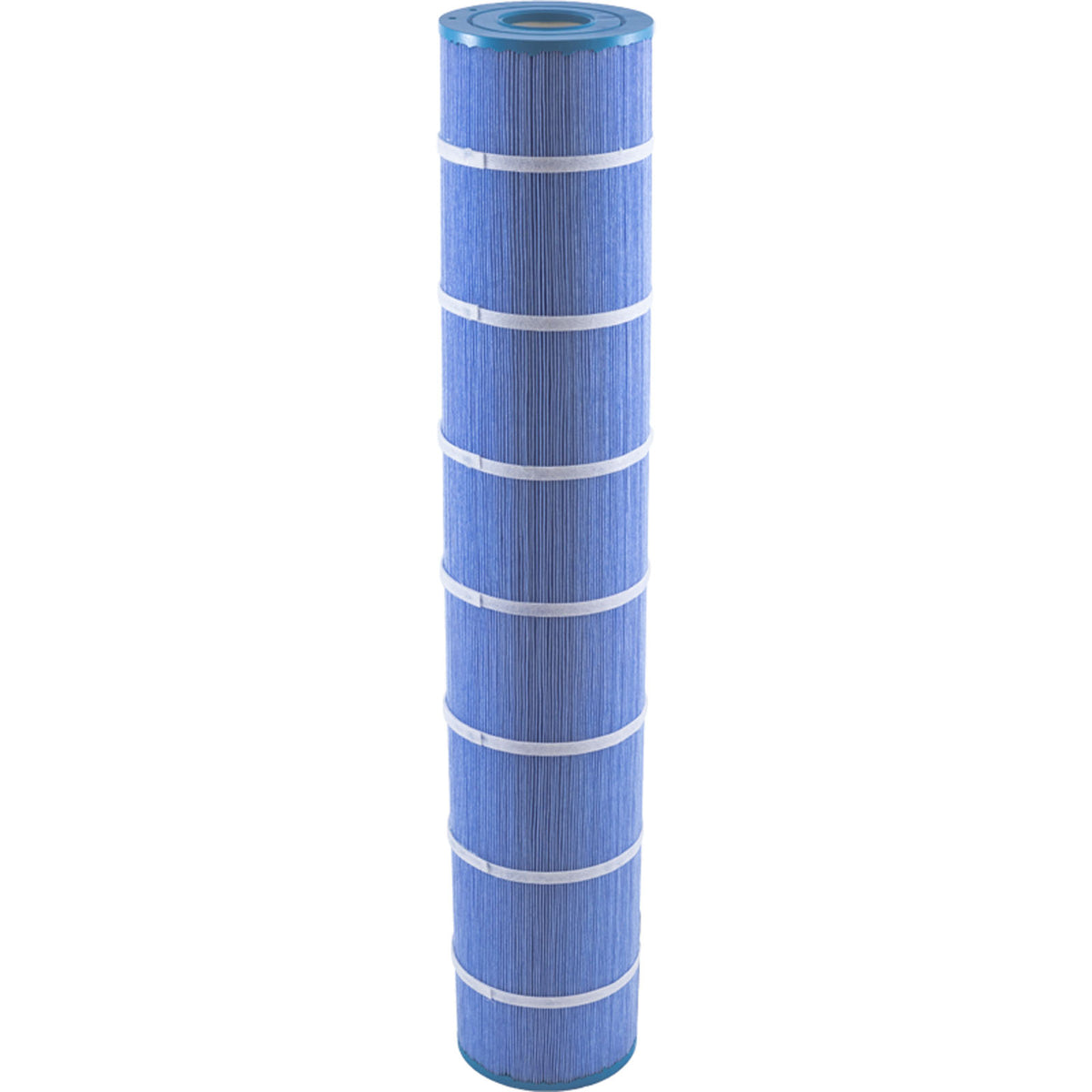Cartridge, 150sqft, 2-1/8"ot, 2-1/8"ob, 5-5/16", 30-1/8" 3oz MB