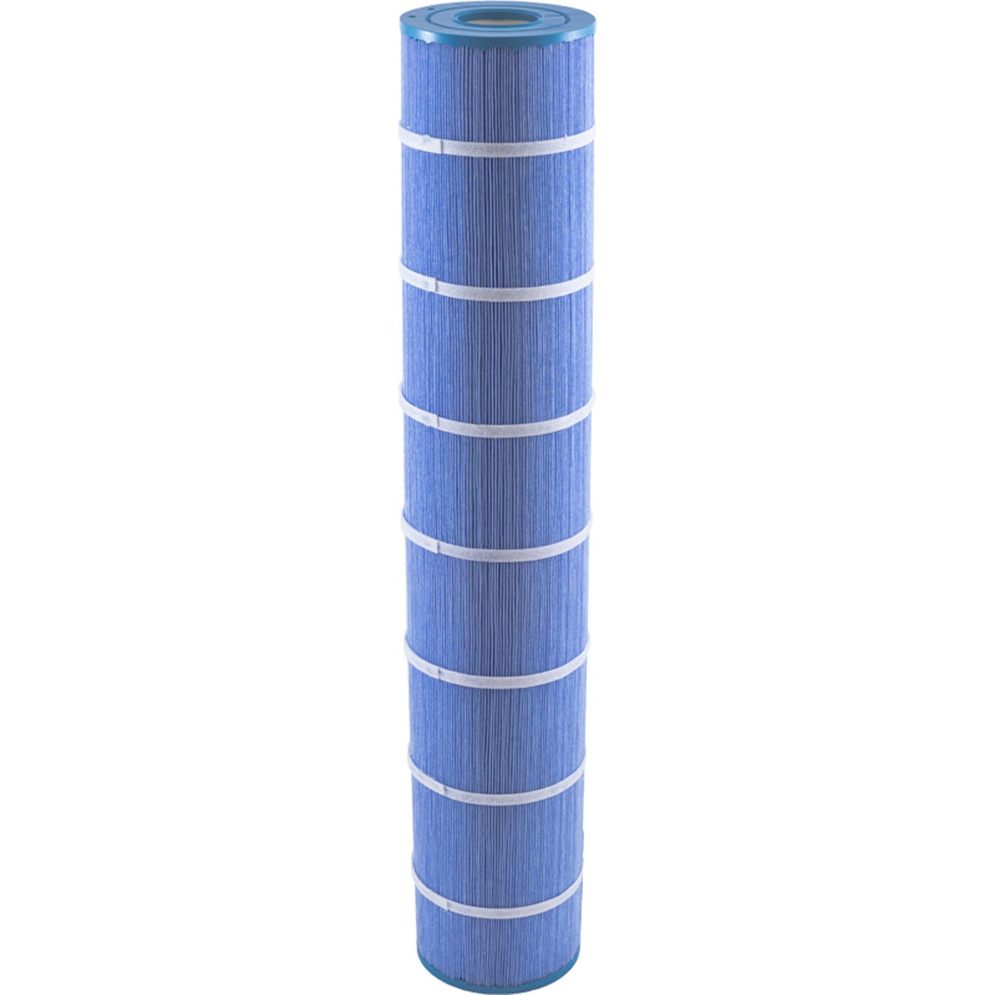 Cartucho, 150 pies cuadrados, 2-1/8" de exterior, 2-1/8" de exterior, 5-5/16", 30-1/8" 3oz MB