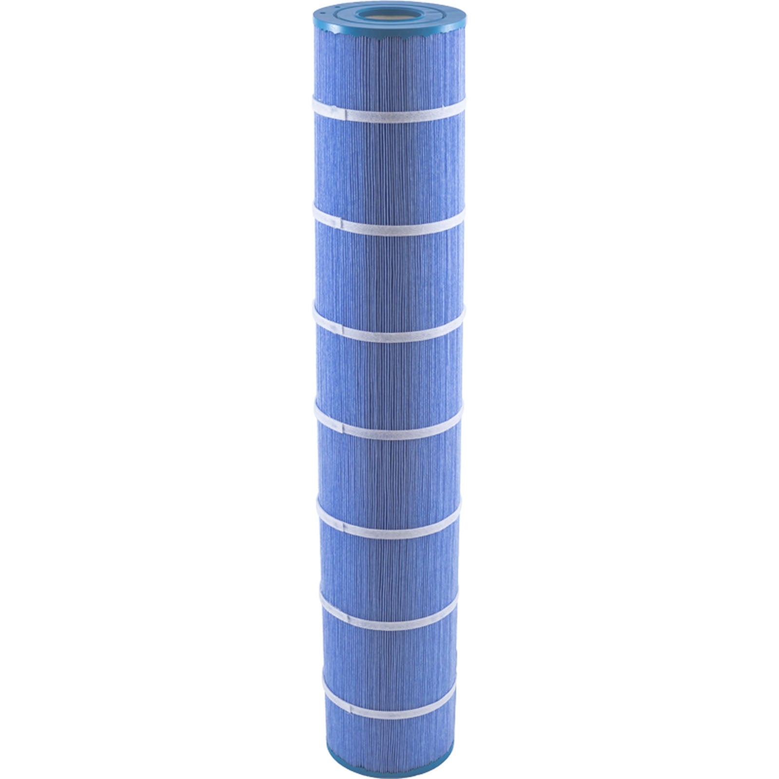 Cartridge, 150sqft, 2-1/8"ot, 2-1/8"ob, 5-5/16", 30-1/8" 3oz MB