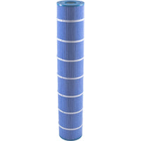 Cartridge, 150sqft, 2-1/8"ot, 2-1/8"ob, 5-5/16", 30-1/8" 3oz MB