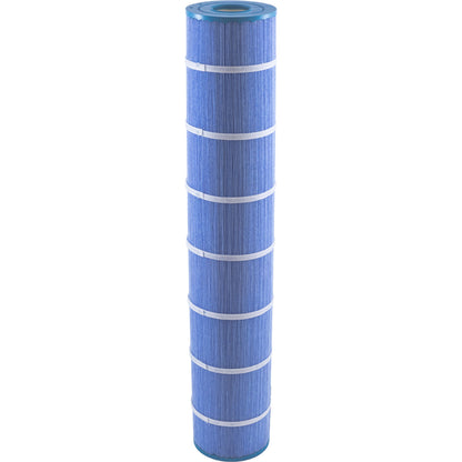 Cartucho, 150 pies cuadrados, 2-1/8" de exterior, 2-1/8" de exterior, 5-5/16", 30-1/8" 3oz MB