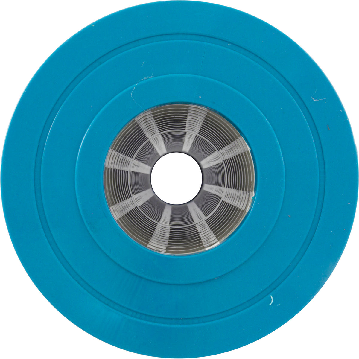 Cartridge, 150sqft, 2-1/8"ot, 2-1/8"ob, 5-5/16", 30-1/8" 3oz MB