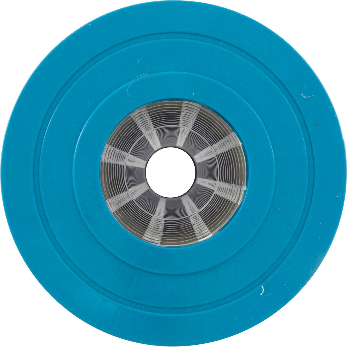 Cartucho, 150 pies cuadrados, 2-1/8" de exterior, 2-1/8" de exterior, 5-5/16", 30-1/8" 3oz MB