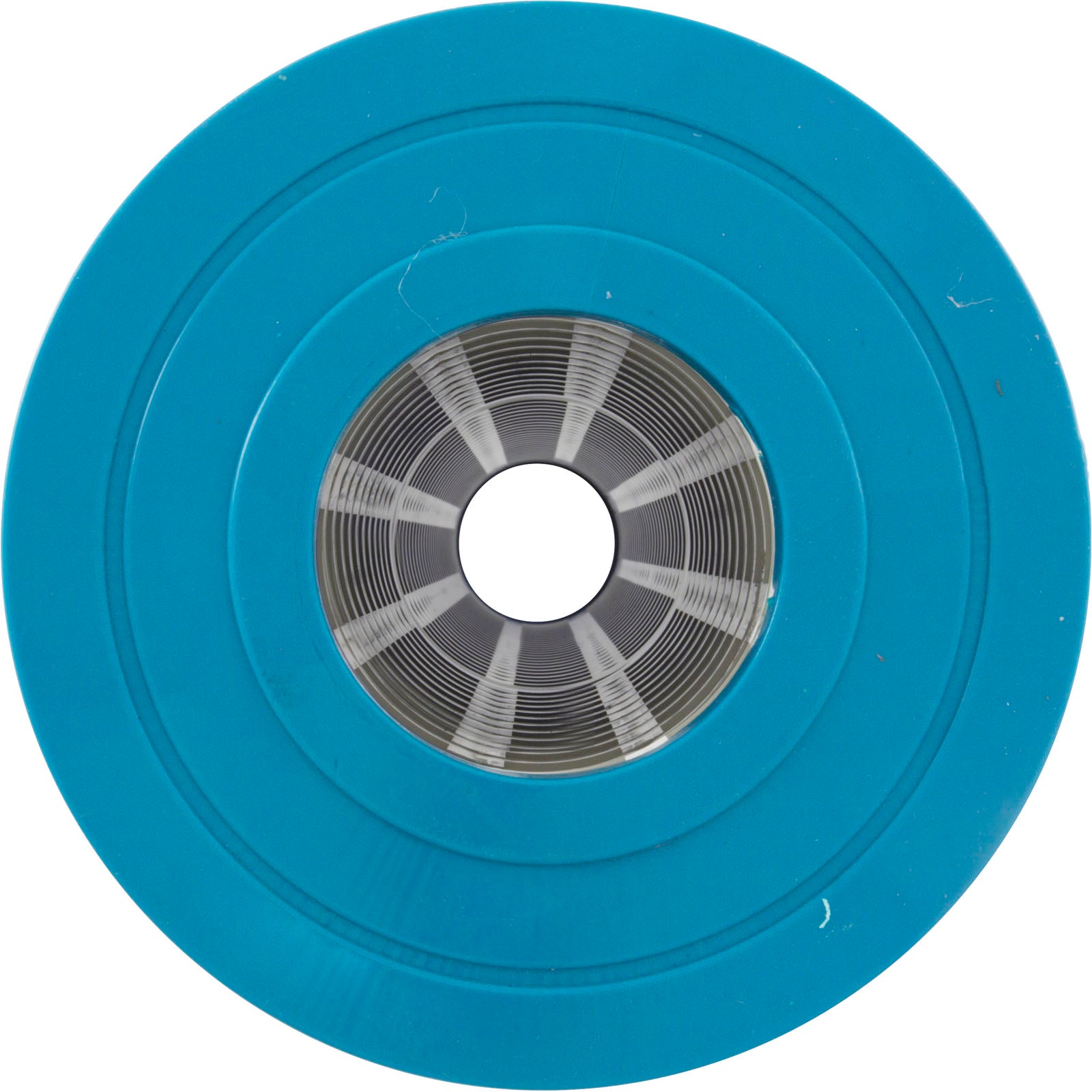 Cartridge, 150sqft, 2-1/8"ot, 2-1/8"ob, 5-5/16", 30-1/8" 3oz MB