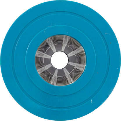 Cartucho, 150 pies cuadrados, 2-1/8" de exterior, 2-1/8" de exterior, 5-5/16", 30-1/8" 3oz MB