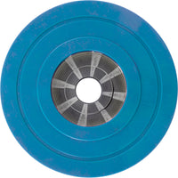 Cartridge, 150sqft, 2-1/8"ot, 2-1/8"ob, 5-5/16", 30-1/8" 3oz MB