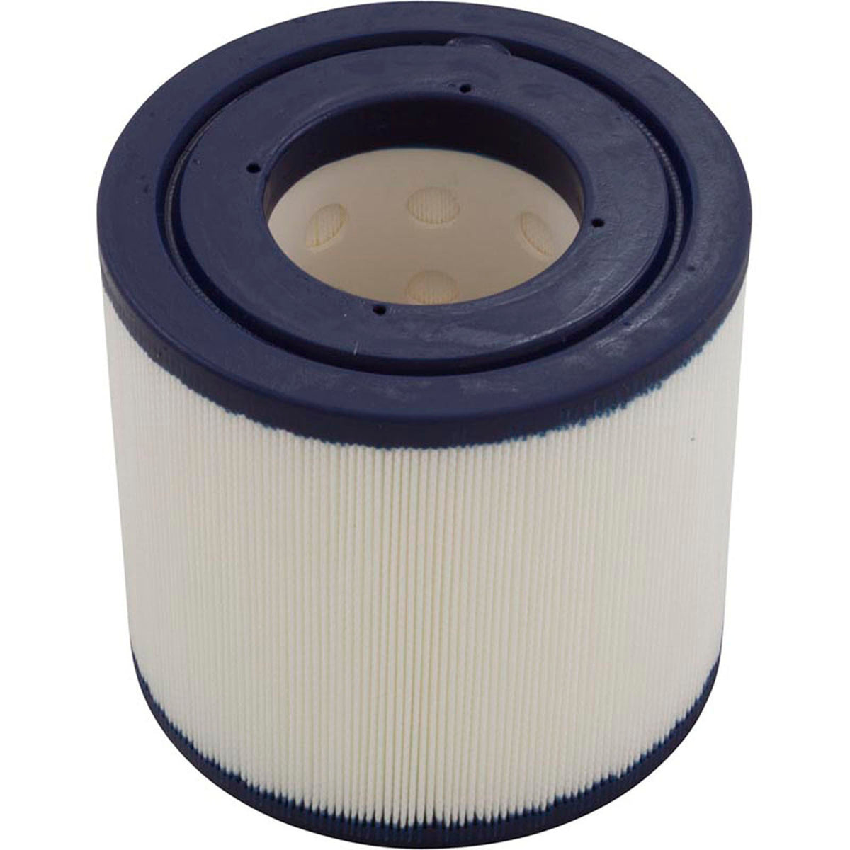Cartridge, 10sqft, 1-15/16"ot, 1-15/16"ob, 4-1/4", 4" PB