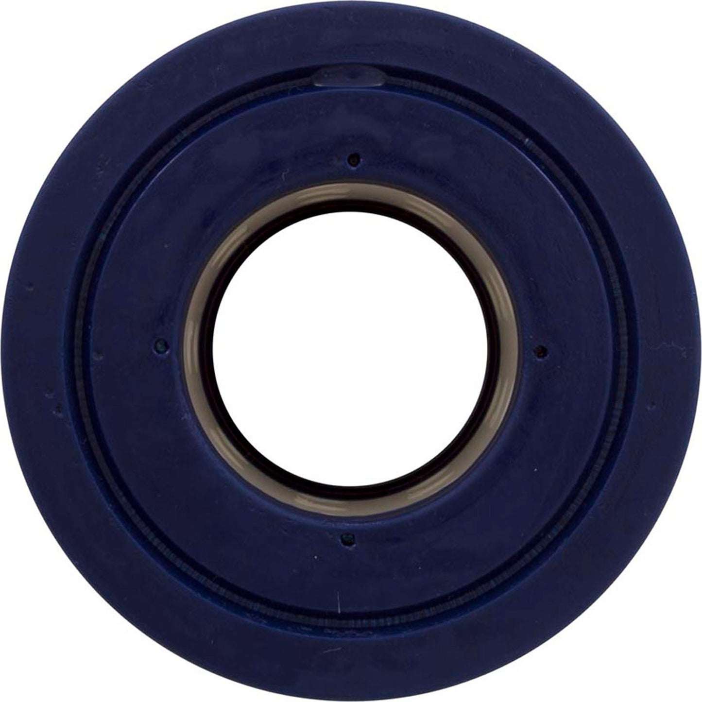 Cartouche, 10 pi², 1-15/16" extérieur, 1-15/16" extérieur, 4-1/4", 4" PB