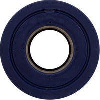 Cartridge, 10sqft, 1-15/16"ot, 1-15/16"ob, 4-1/4", 4" PB