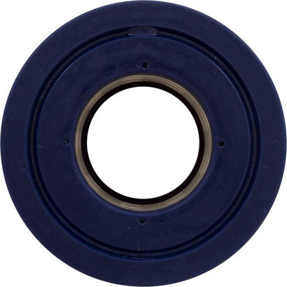 Cartouche, 10 pi², 1-15/16" extérieur, 1-15/16" extérieur, 4-1/4", 4" PB