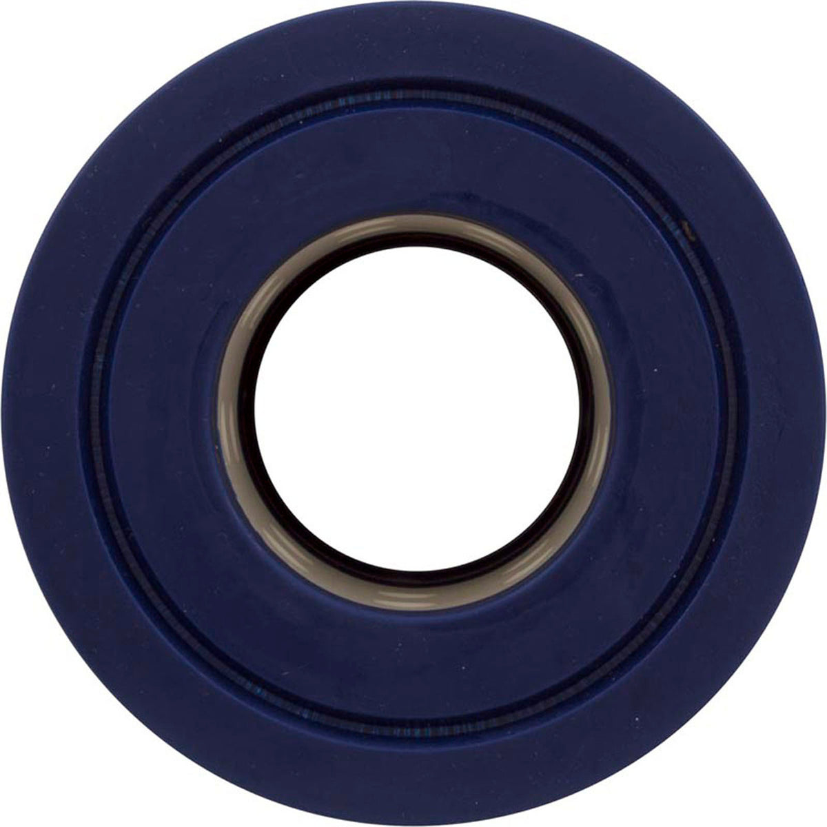 Cartridge, 10sqft, 1-15/16"ot, 1-15/16"ob, 4-1/4", 4" PB