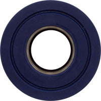Cartridge, 10sqft, 1-15/16"ot, 1-15/16"ob, 4-1/4", 4" PB