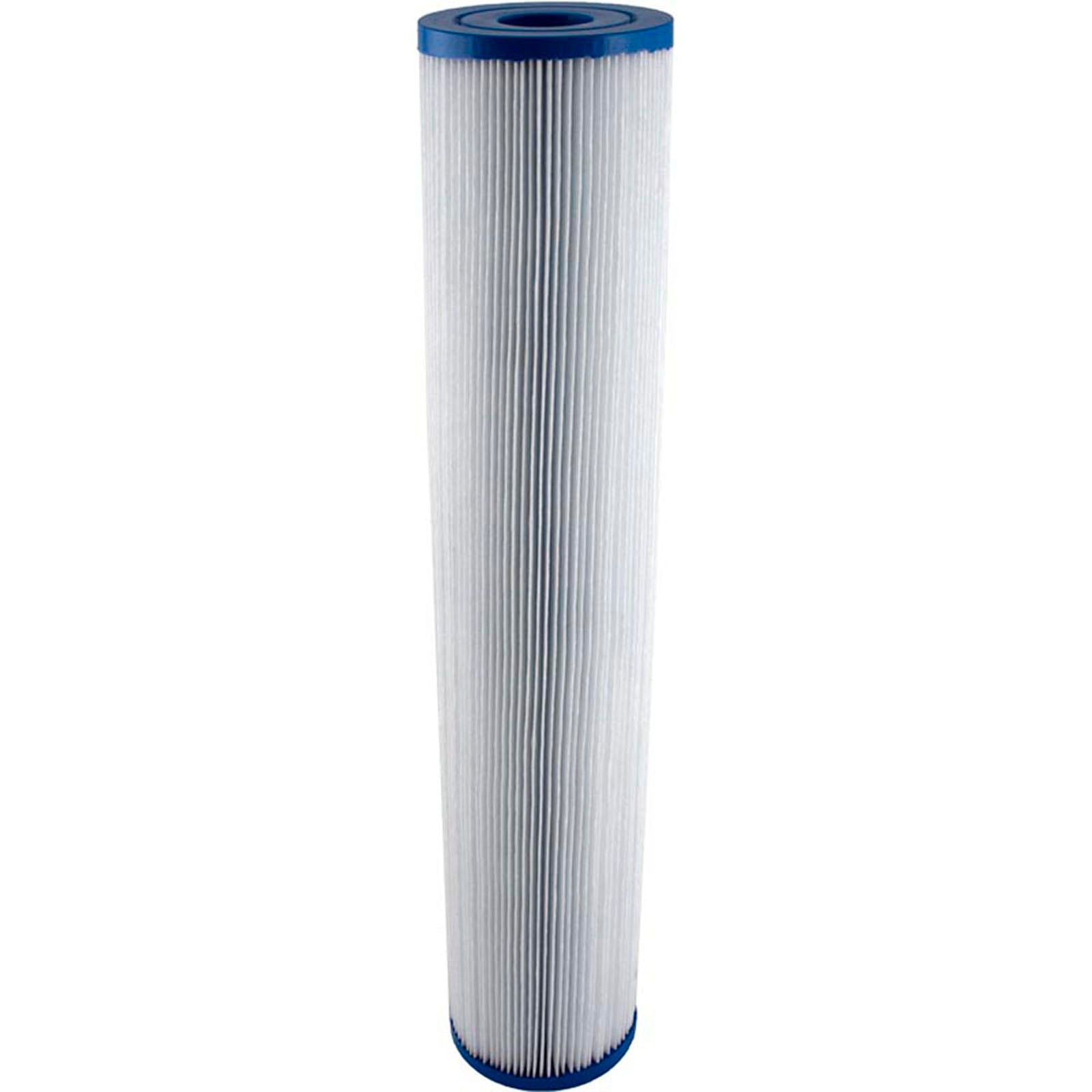 FC-2365 Replacement Pool Filter Cartridge - 13 Sq Ft