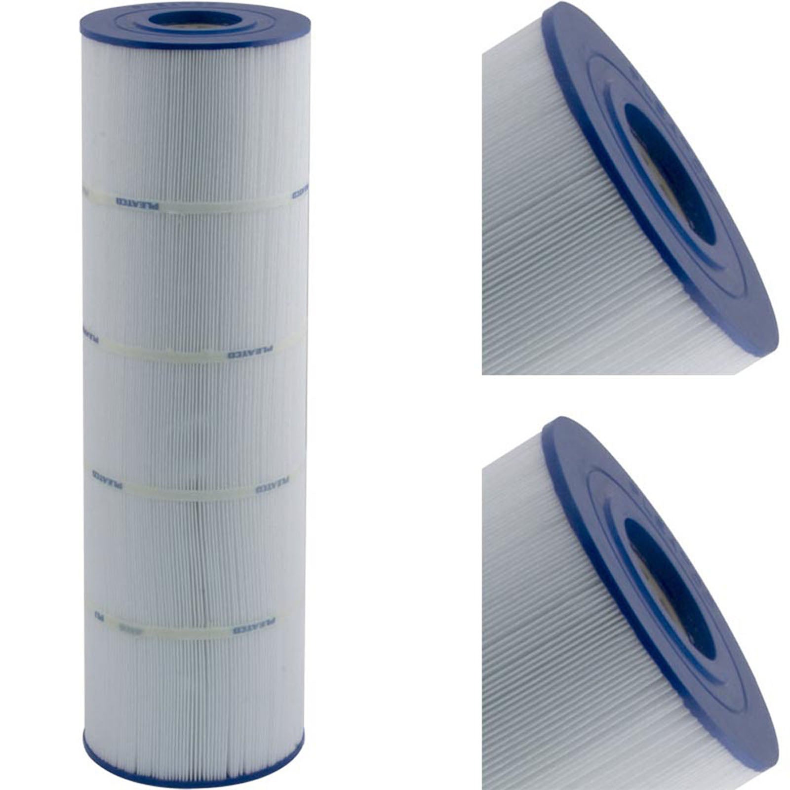 FC-3068 Replacement Pool Filter Cartridge - 133 Sq Ft
