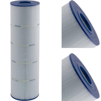 FC-3068 Replacement Pool Filter Cartridge - 133 Sq Ft