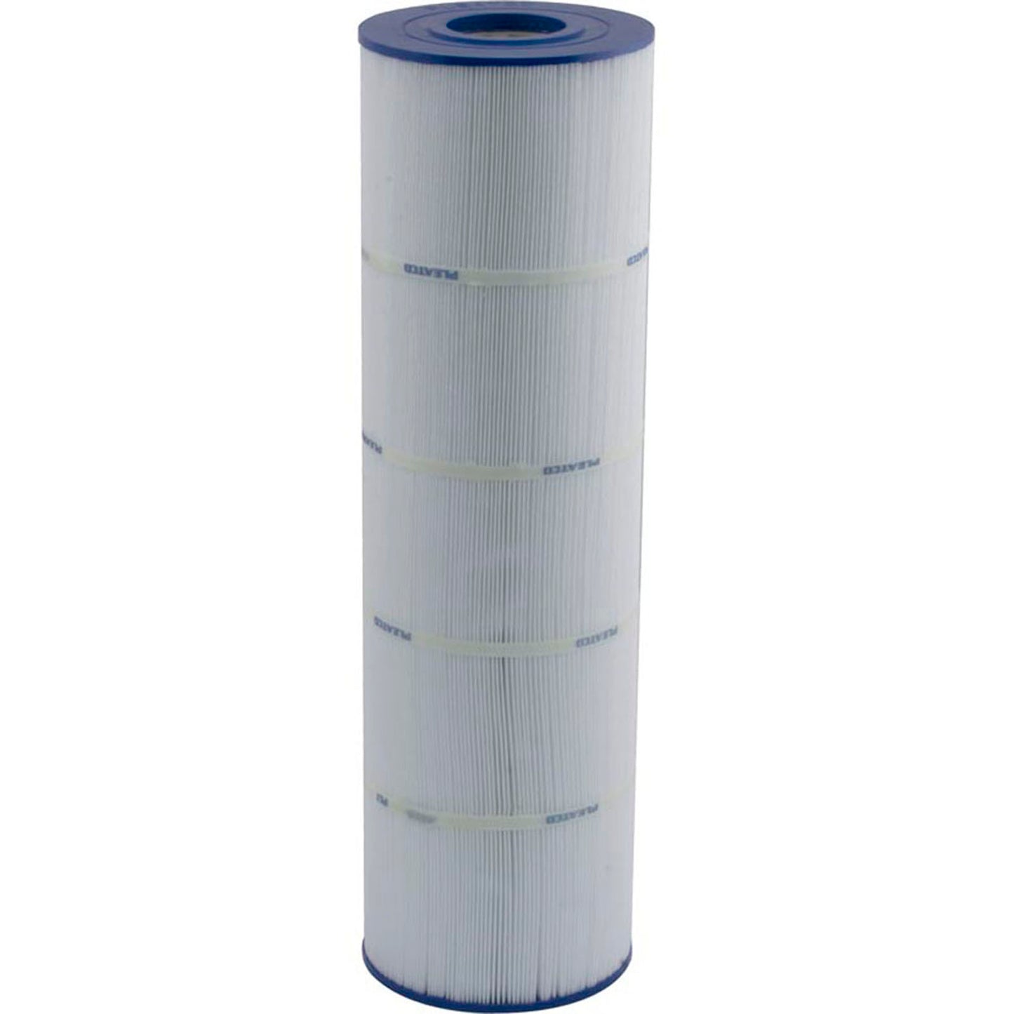 FC-3068 Replacement Pool Filter Cartridge - 133 Sq Ft