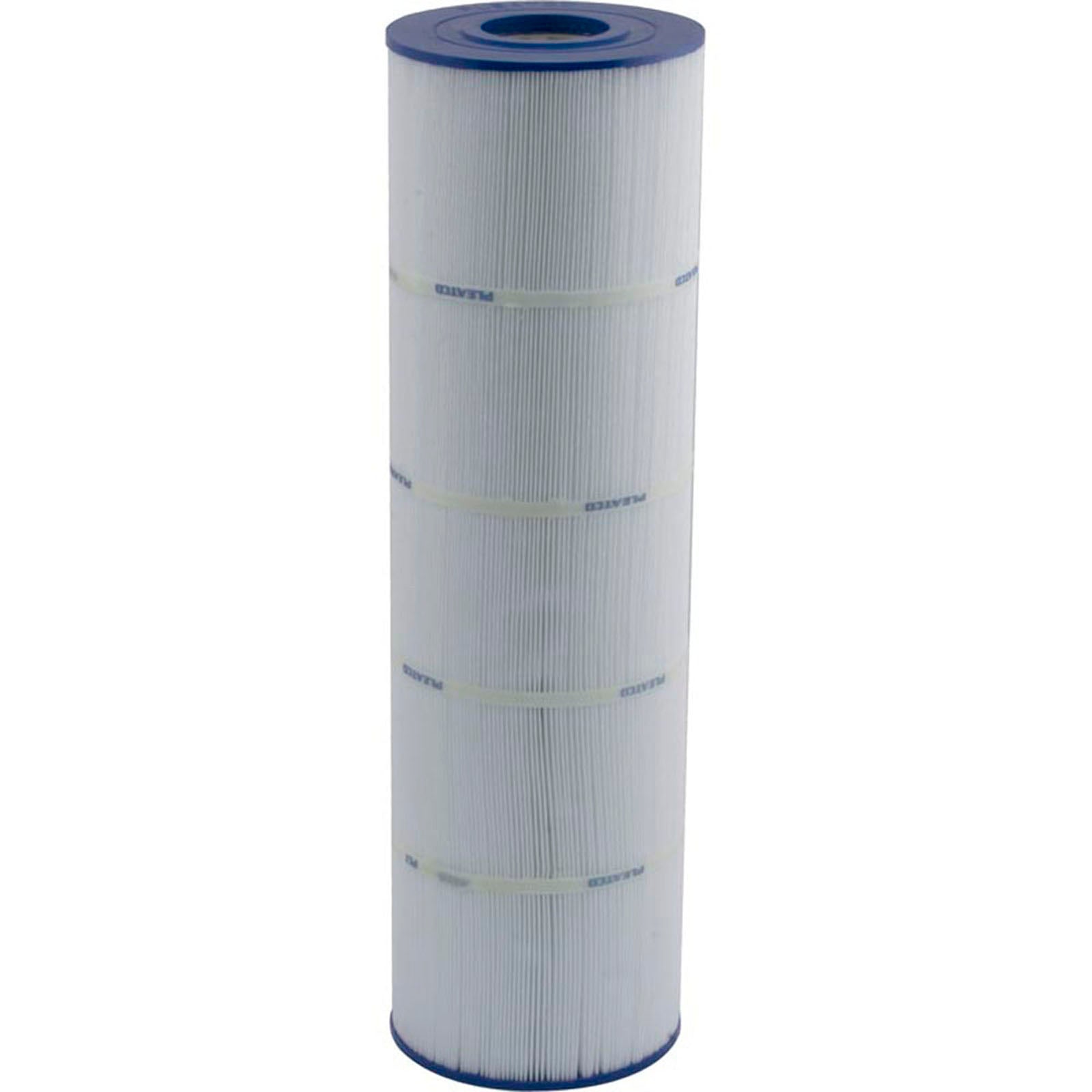 FC-3068 Replacement Pool Filter Cartridge - 133 Sq Ft