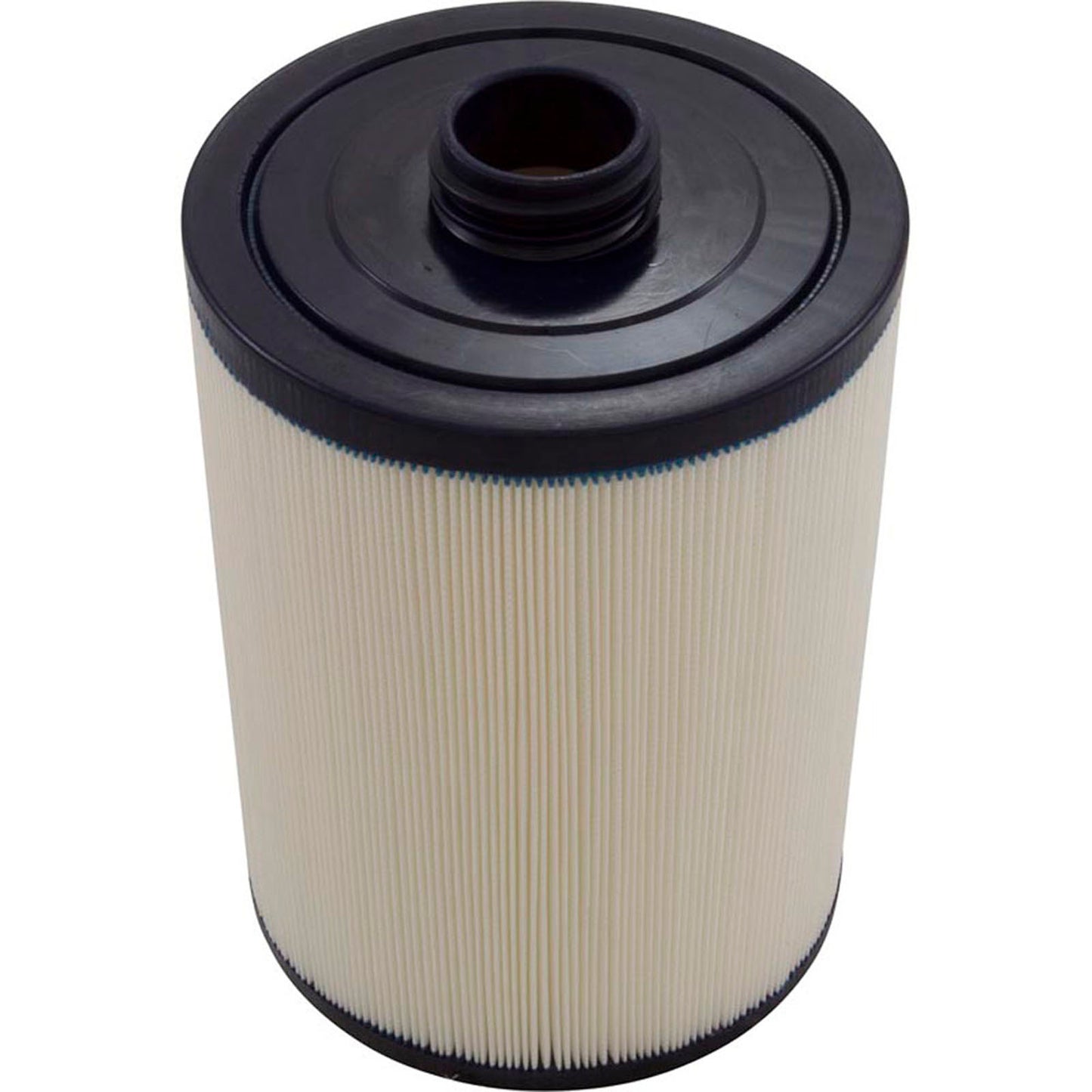 Cartucho, 40 pies cuadrados, altura, 1-1/2"SAEb, 6", 8-1/4", PB