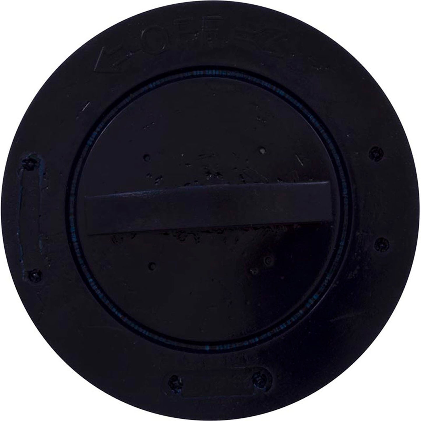 Cartucho, 40 pies cuadrados, altura, 1-1/2"SAEb, 6", 8-1/4", PB