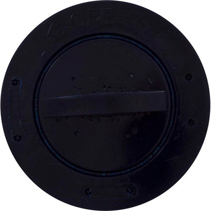 Cartucho, 40 pies cuadrados, altura, 1-1/2"SAEb, 6", 8-1/4", PB