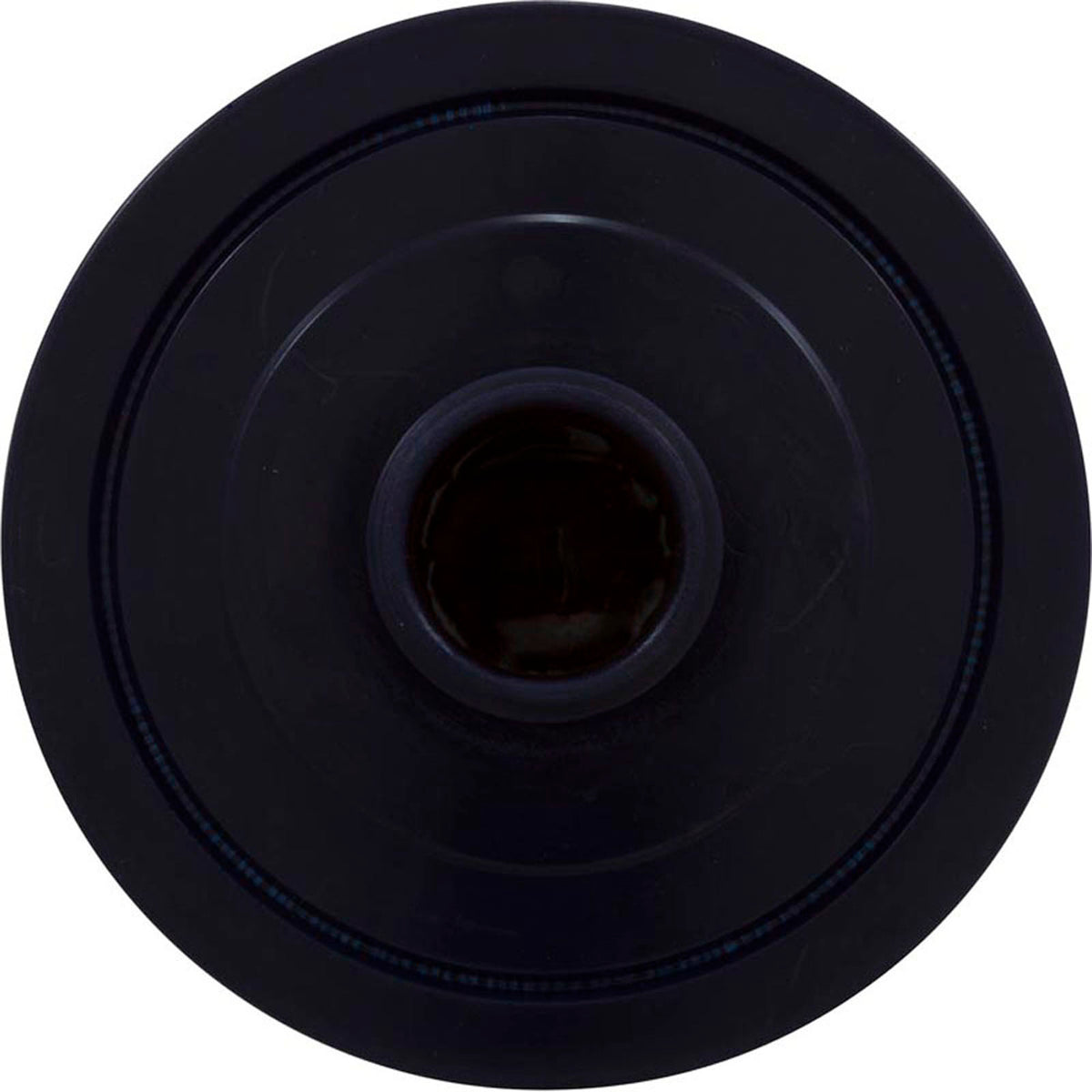 Cartridge, 40sqft, ht, 1-1/2"SAEb, 6", 8-1/4", PB