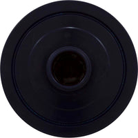 Cartridge, 40sqft, ht, 1-1/2"SAEb, 6", 8-1/4", PB