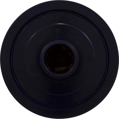 Cartucho, 40 pies cuadrados, altura, 1-1/2"SAEb, 6", 8-1/4", PB