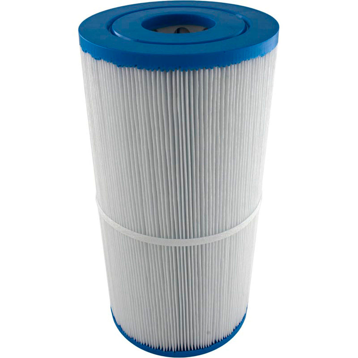 FC-3910 Replacement Pool Filter Cartridge - 30 Sq Ft