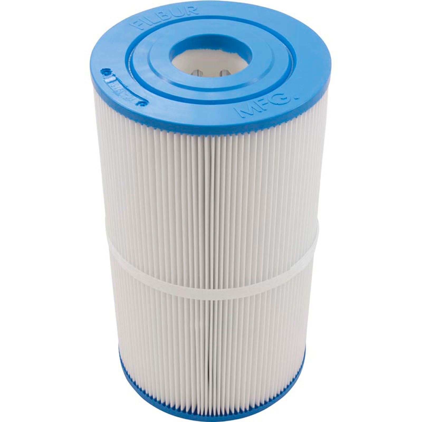 FC-3915 Replacement Pool Filter Cartridge - 30 Sq Ft