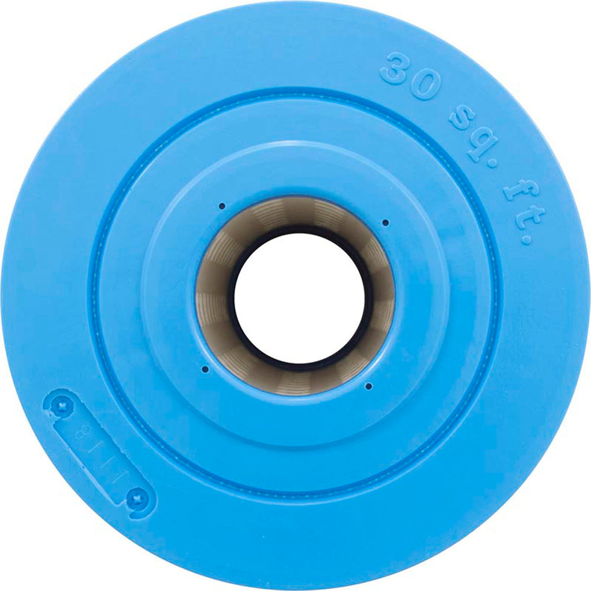 FC-3915 Replacement Pool Filter Cartridge - 30 Sq Ft