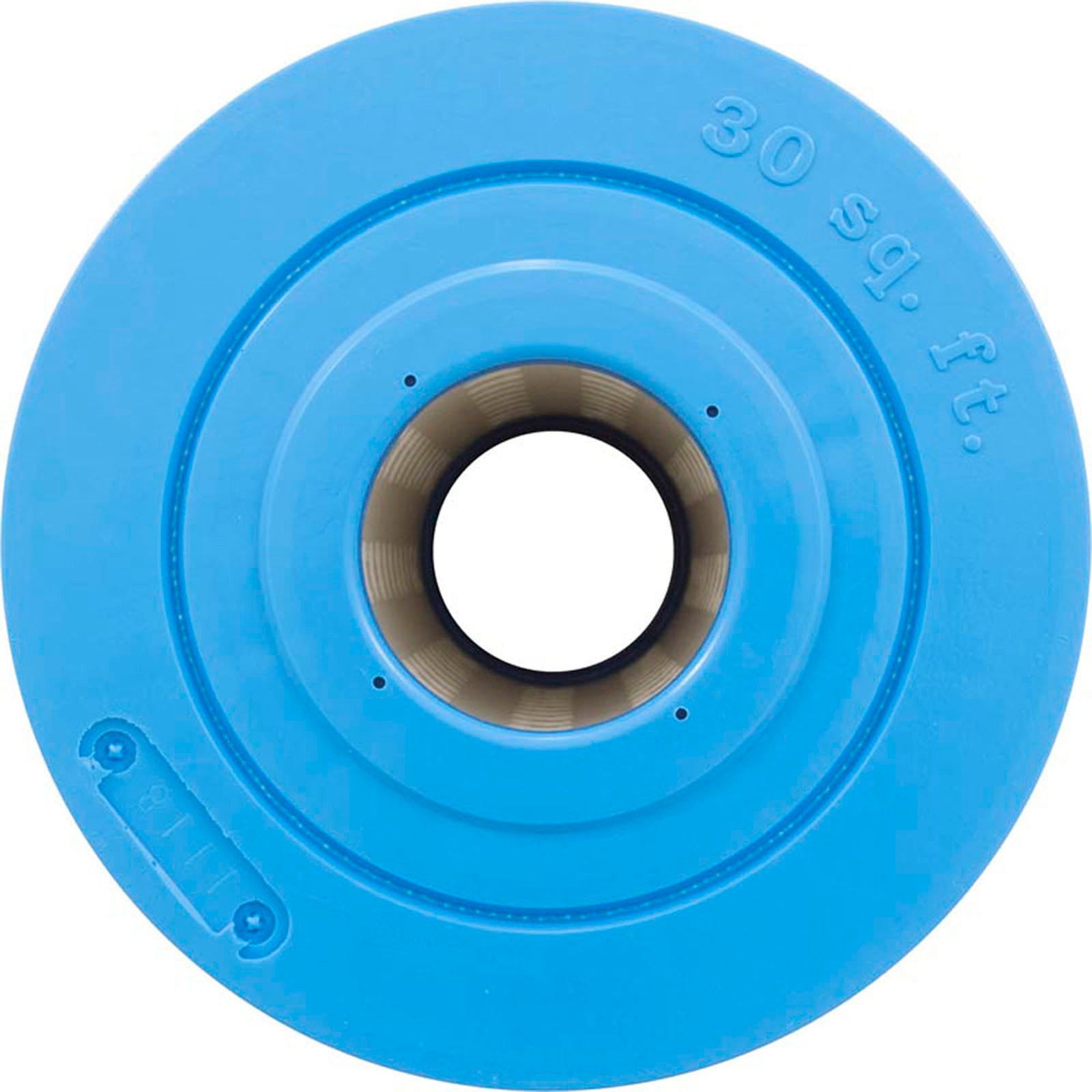 FC-3915 Replacement Pool Filter Cartridge - 30 Sq Ft