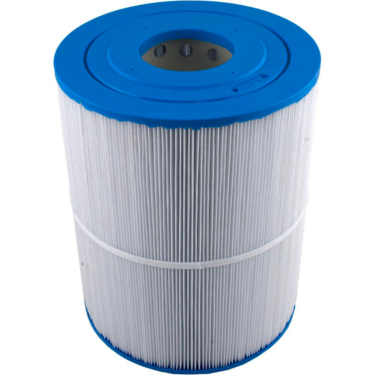 FC-3960 Replacement Pool Filter Cartridge - 65 Sq Ft