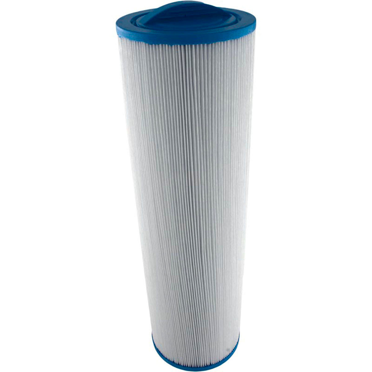 FC-0161 Replacement Pool Filter Cartridge - 35 Sq Ft