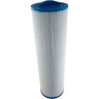 FC-0161 Replacement Pool Filter Cartridge - 35 Sq Ft