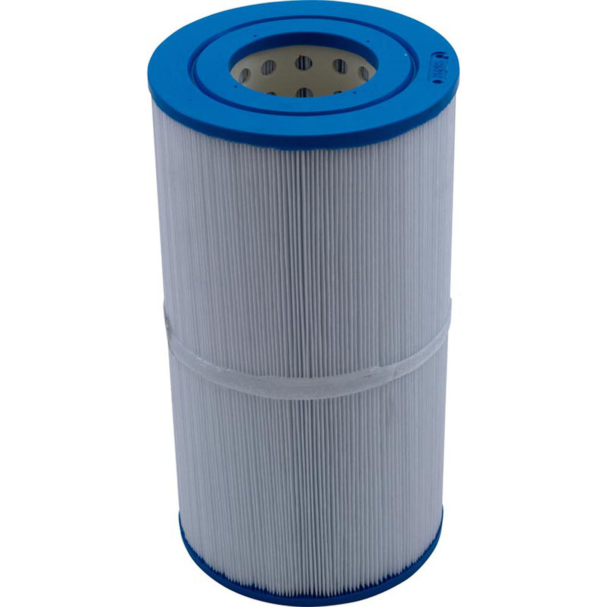 FC-3930 Replacement Pool Filter Cartridge - 45 Sq Ft