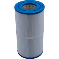 FC-3930 Replacement Pool Filter Cartridge - 45 Sq Ft