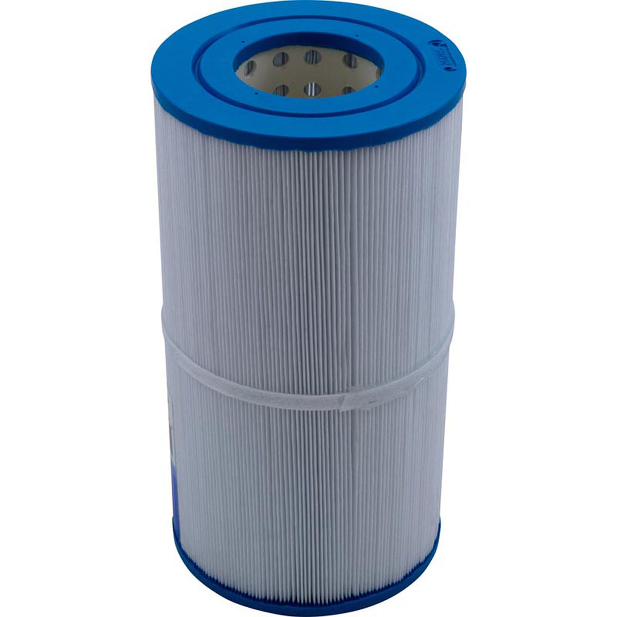 FC-3930 Replacement Pool Filter Cartridge - 45 Sq Ft